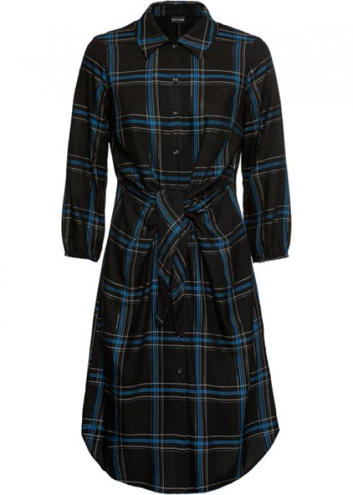 Как выбрать подходящее платье для своего телосложения. Как выбрать платье по фигуре: основные модели платья и их «магические» свойства