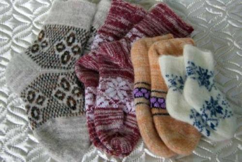 Как определить качество шерстяных платьев. Против шерсти. Как отличить настоящие шерстяные вещи от подделок?