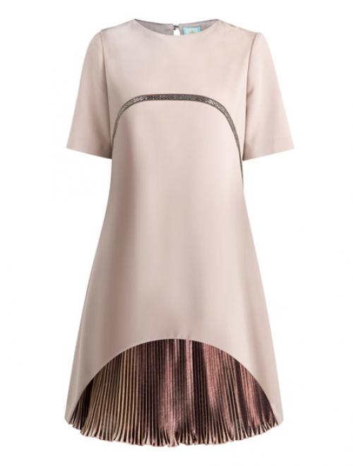 Как выбрать подходящее платье для своего телосложения. Как выбрать платье по фигуре: основные модели платья и их «магические» свойства