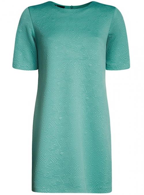 Как выбрать подходящее платье для своего телосложения. Как выбрать платье по фигуре: основные модели платья и их «магические» свойства