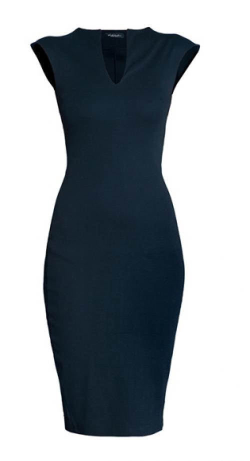 Как выбрать подходящее платье для своего телосложения. Как выбрать платье по фигуре: основные модели платья и их «магические» свойства