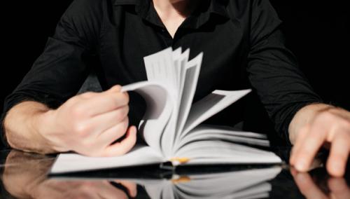 Как сделать идеальное тело девушке. Идеальная фигура. Как сделать идеальную фигуру за 2 месяца легко!