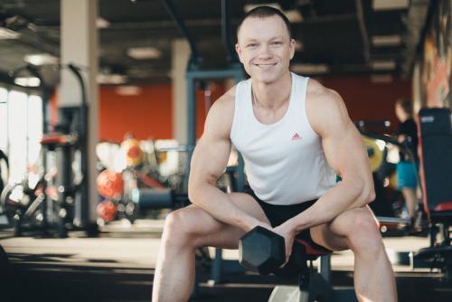 Как сделать идеальное тело девушке. Идеальная фигура. Как сделать идеальную фигуру за 2 месяца легко!