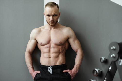 Как сделать идеальное тело девушке. Идеальная фигура. Как сделать идеальную фигуру за 2 месяца легко!