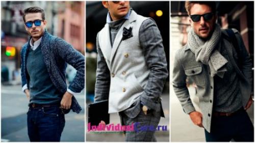 Как всегда оставаться ухоженной Красота Другое. Как выглядеть ухоженно 06