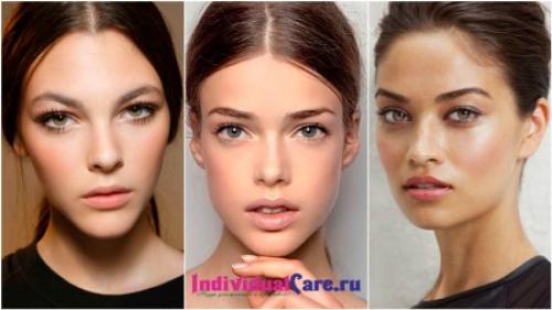 Как всегда оставаться ухоженной Красота Другое. Как выглядеть ухоженно 01