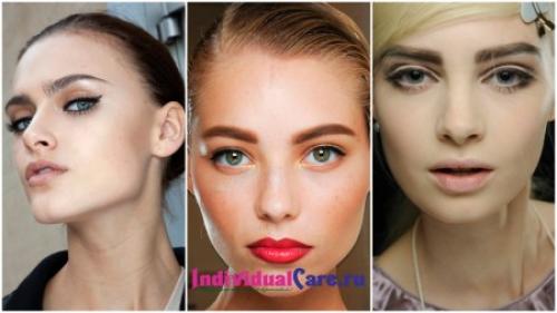 Как всегда оставаться ухоженной Красота Другое. Как выглядеть ухоженно 05