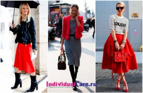 Как всегда оставаться ухоженной Красота Другое. Как выглядеть ухоженно 07