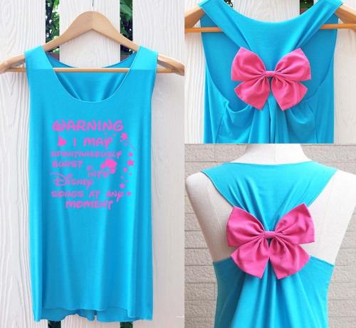 Можно ли носить футболку, как платье, и как это сделать. Как сделать разные модели платьев