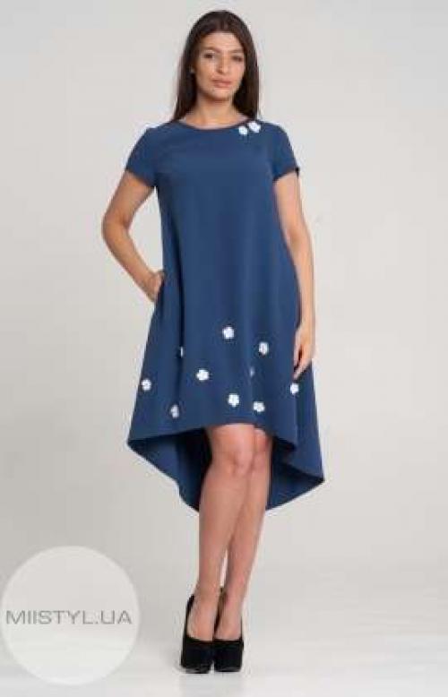 Как сделать футболку более элегантной.