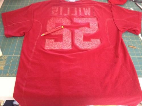 Можно ли носить футболку, как платье, и как это сделать. Как сделать разные модели платьев