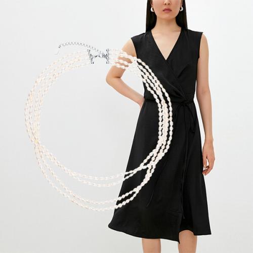 Как выбрать аксессуары к наряду с футболкой. Подбираем аксессуары под свой стиль одежды