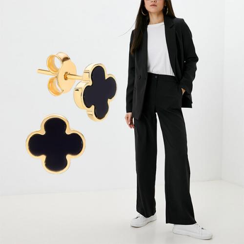 Как выбрать аксессуары к наряду с футболкой. Подбираем аксессуары под свой стиль одежды