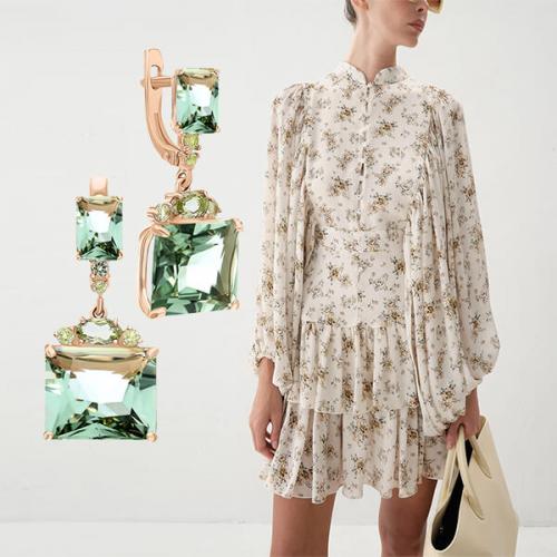 Как выбрать аксессуары к наряду с футболкой. Подбираем аксессуары под свой стиль одежды