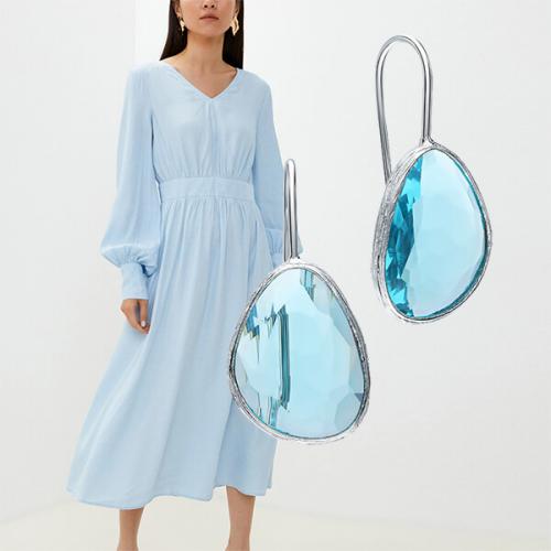 Как выбрать аксессуары к наряду с футболкой. Подбираем аксессуары под свой стиль одежды