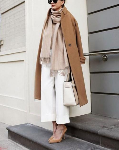 Как выбрать брюки женские по типу фигуры. Как выбрать брюки по фигуре: рекомендации