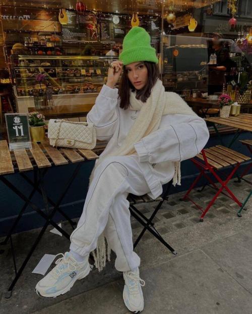 Как подобрать шапку по форме лица. Как подобрать шапку по форме лица: самая простая инструкция на зиму 2022/2023