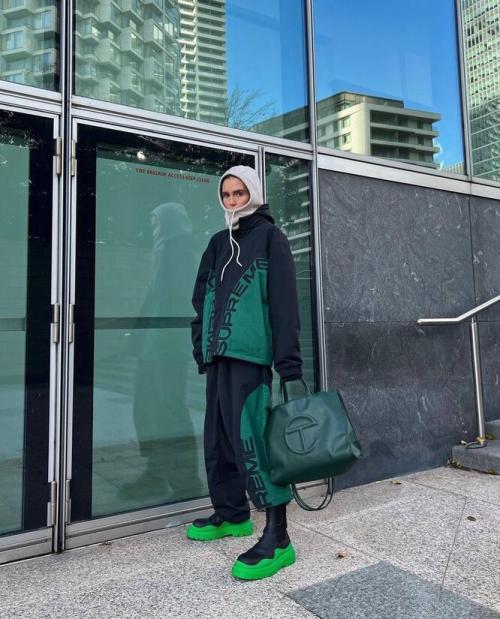 Как подобрать шапку по форме лица. Как подобрать шапку по форме лица: самая простая инструкция на зиму 2022/2023