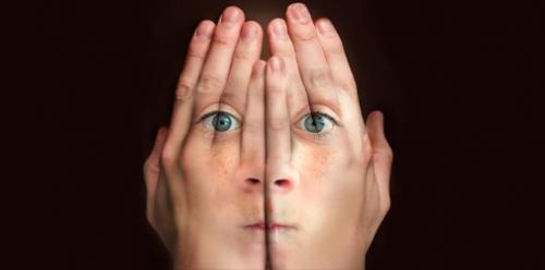 Не хочу мыться и вцелом следить за собой. Не хочу ухаживать за собой. 03 Не хочу мыться и вцелом следить за собой. Не хочу ухаживать за собой. 03