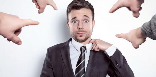 Не хочу мыться и вцелом следить за собой. Не хочу ухаживать за собой. 04 Не хочу мыться и вцелом следить за собой. Не хочу ухаживать за собой. 04