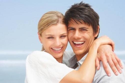 Зачем мужику женщина в доме. Зачем мужчинам нужны женщины с точки зрения стереотипов 03 Зачем мужику женщина в доме. Зачем мужчинам нужны женщины с точки зрения стереотипов 03