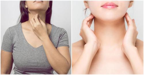 Как ухаживать за своей внешностью. 6 правил по уходу за внешностью, которые должна соблюдать каждая девушка