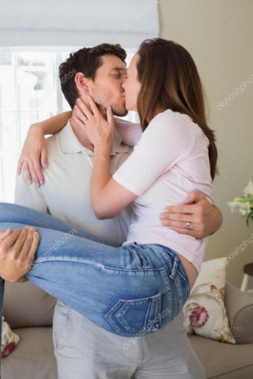 Люблю поухаживать за женщинами. Что значит ухаживать за девушкой? 02