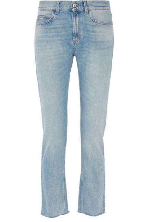 Свитер с коротким рукавом с чем носить. Классическая модель