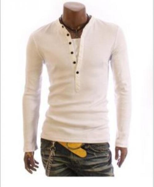 Кофта на пуговицах, как называется. Как называется кофта на пуговицах