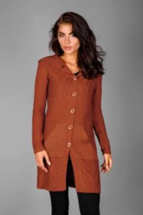 Кофта на пуговицах, как называется. Как называется кофта на пуговицах