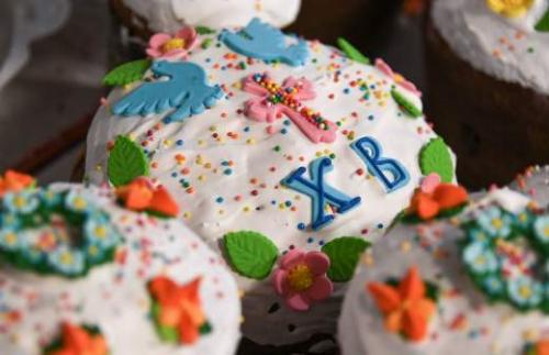 Можно ли на Благовещение пускать женщину в дом. Приметы на Благовещение —, что нельзя делать 02