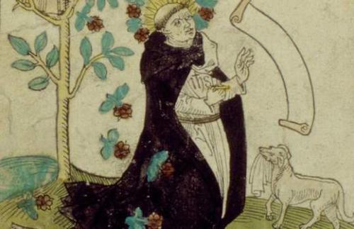 Можно ли на Благовещение пускать женщину в дом. Приметы на Благовещение —, что нельзя делать 01