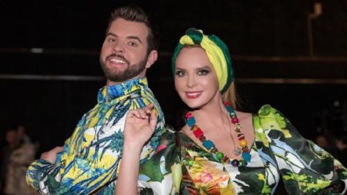 Муж Варвары. Биография детей певицы Варвары