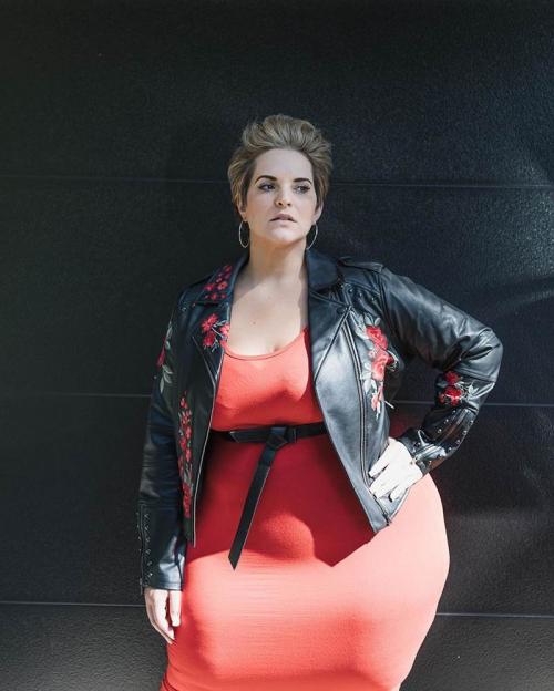 В браке Варвара за собой не ухаживала. 3 основных причины, почему женщины после замужества перестают ухаживать за собой