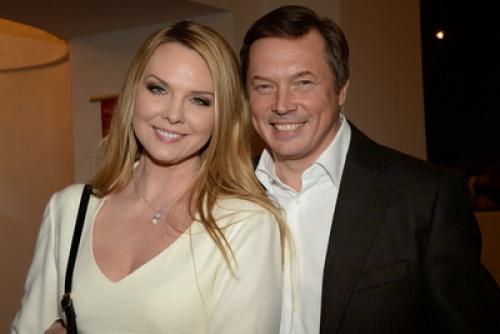 В браке Варвара за собой не ухаживала. 3 основных причины, почему женщины после замужества перестают ухаживать за собой 12