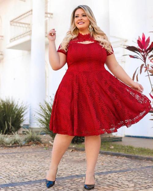 В браке Варвара за собой не ухаживала. 3 основных причины, почему женщины после замужества перестают ухаживать за собой