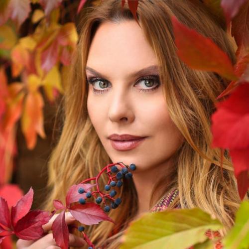 В браке Варвара за собой не ухаживала. 3 основных причины, почему женщины после замужества перестают ухаживать за собой 17