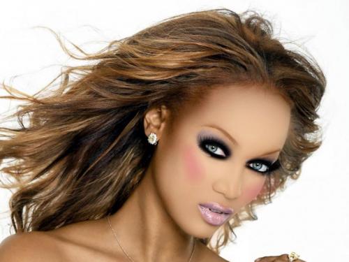 Темный макияж глаз. Темный макияж: самые красивые идеи, лучшие сочетания и оригинальные варианты применения (85 фото + видео)