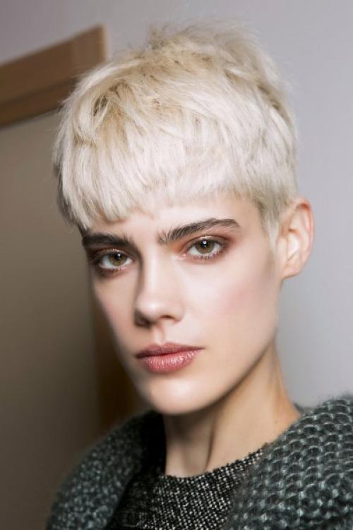 Макияж с черными тенями, как называется. Всё о макияже смоки айс