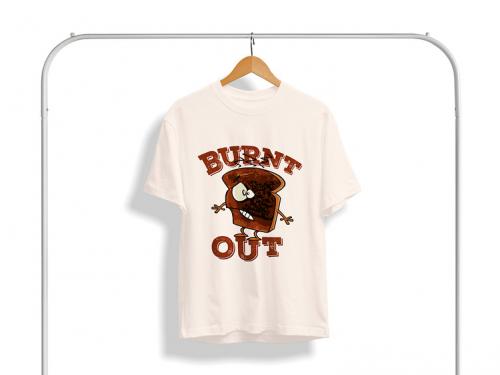 Какие узоры или принты на футболках помогают создать уникальный стиль. Поиск вдохновения для дизайна футболок