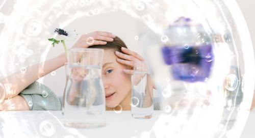 Посты про уход за собой. 10 ошибок в домашнем уходе, которые мы совершаем каждый день