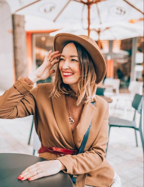 Посты про уход за собой. 10 ошибок в домашнем уходе, которые мы совершаем каждый день