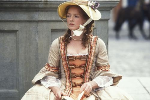 5 признаков во внешности женщины. Какие 5 признаков во внешности расскажут, что перед вами скромная женщина 03 5 признаков во внешности женщины. Какие 5 признаков во внешности расскажут, что перед вами скромная женщина 03