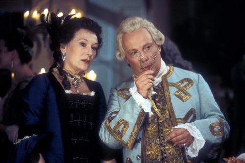 5 признаков во внешности женщины. Какие 5 признаков во внешности расскажут, что перед вами скромная женщина 02 5 признаков во внешности женщины. Какие 5 признаков во внешности расскажут, что перед вами скромная женщина 02