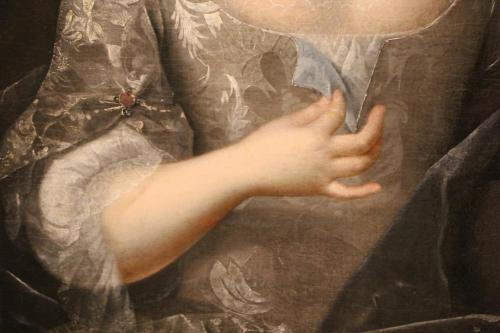 5 признаков во внешности женщины. Какие 5 признаков во внешности расскажут, что перед вами скромная женщина 04 5 признаков во внешности женщины. Какие 5 признаков во внешности расскажут, что перед вами скромная женщина 04