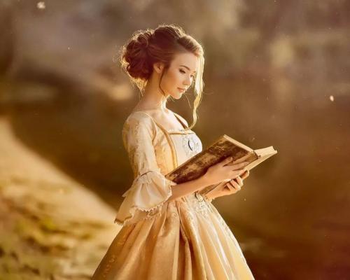 5 признаков во внешности женщины. Какие 5 признаков во внешности расскажут, что перед вами скромная женщина 06 5 признаков во внешности женщины. Какие 5 признаков во внешности расскажут, что перед вами скромная женщина 06