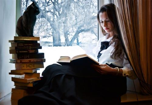 5 признаков во внешности женщины. Какие 5 признаков во внешности расскажут, что перед вами скромная женщина 07 5 признаков во внешности женщины. Какие 5 признаков во внешности расскажут, что перед вами скромная женщина 07