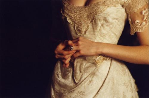 5 признаков во внешности женщины. Какие 5 признаков во внешности расскажут, что перед вами скромная женщина 05 5 признаков во внешности женщины. Какие 5 признаков во внешности расскажут, что перед вами скромная женщина 05