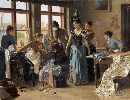 5 признаков во внешности женщины. Какие 5 признаков во внешности расскажут, что перед вами скромная женщина 09 5 признаков во внешности женщины. Какие 5 признаков во внешности расскажут, что перед вами скромная женщина 09