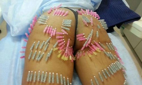 Календарь красоты женщины после 30 лет. Дорогая и ухоженная женщина после 30, 40, 50 лет от Эвелины Хромченко: 10 признаков 08